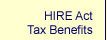 HIRE Act