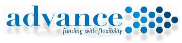 Advance payroll